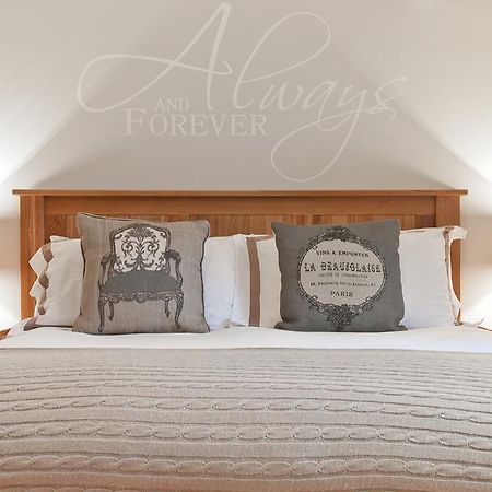 Bed and Breakfast Craigholme à Bowness-on-Windermere Extérieur photo