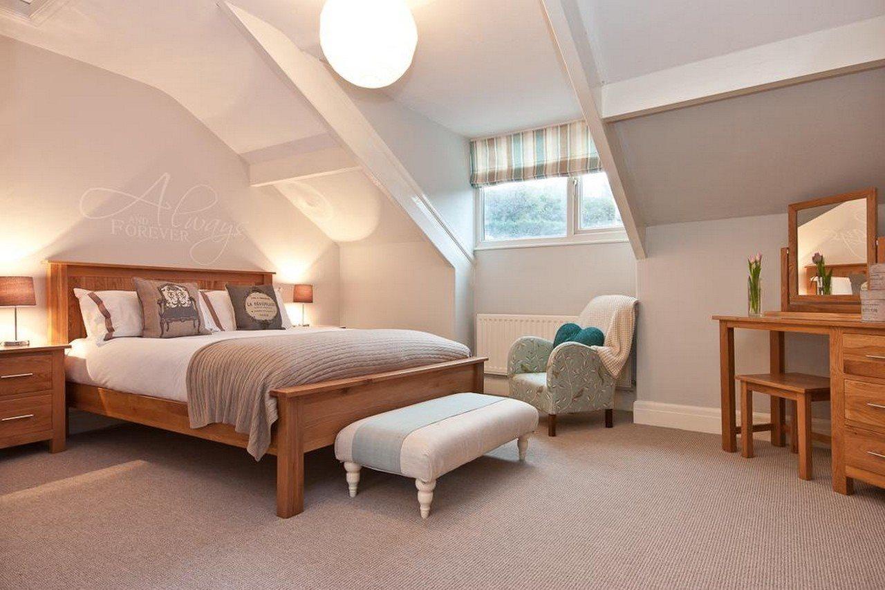 Bed and Breakfast Craigholme à Bowness-on-Windermere Extérieur photo